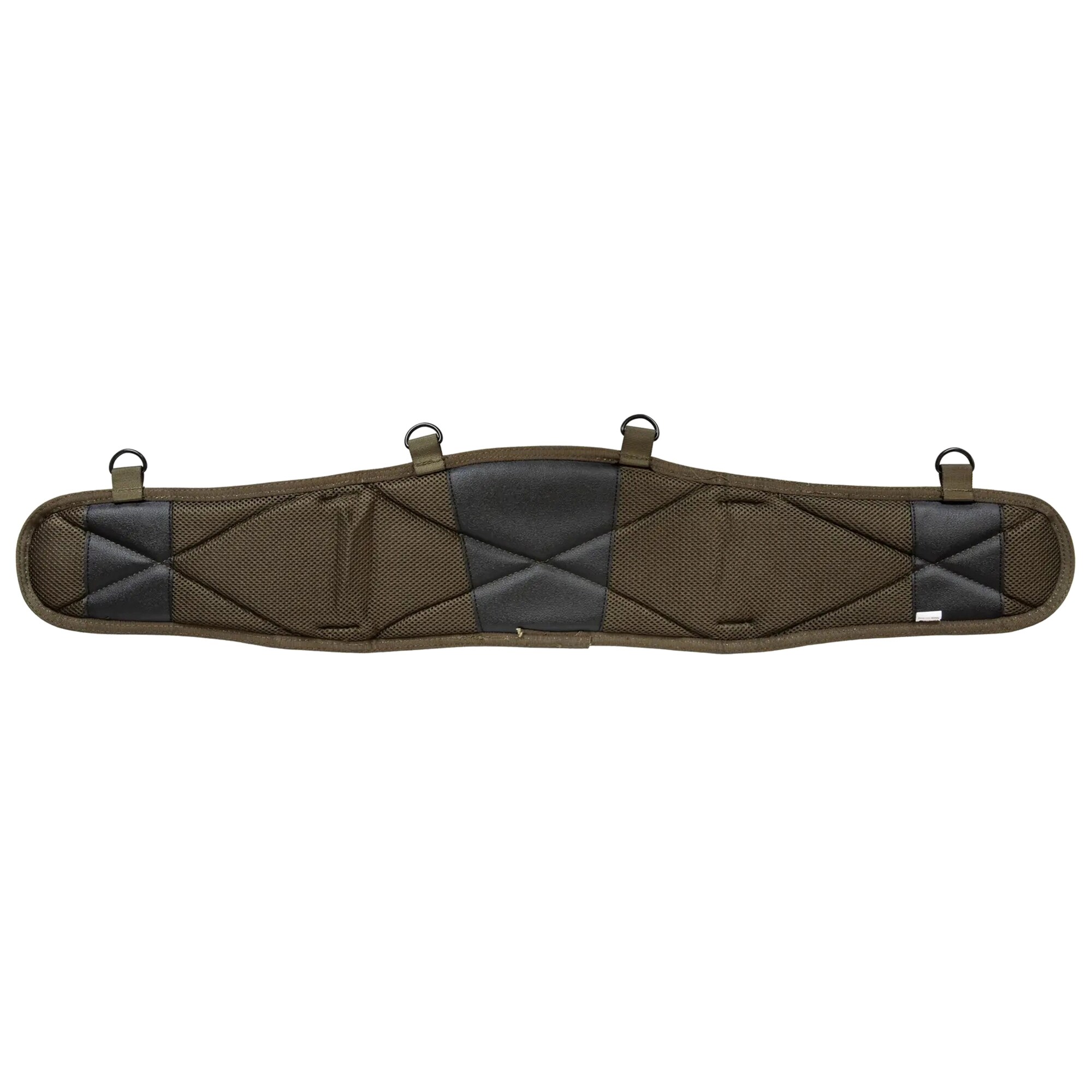 Manchette pour ceinture Specna Arms - Olive