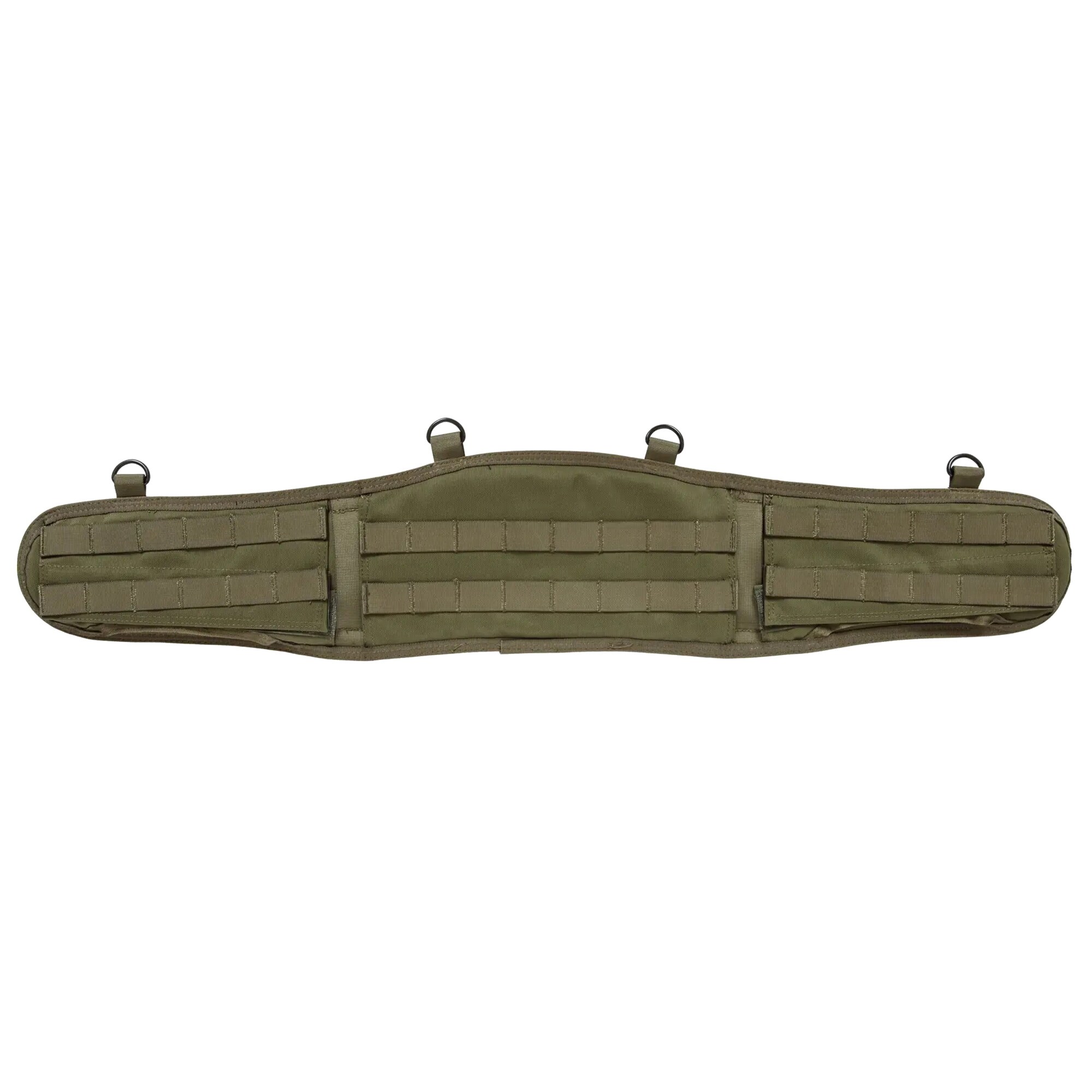Manchette pour ceinture Specna Arms - Olive