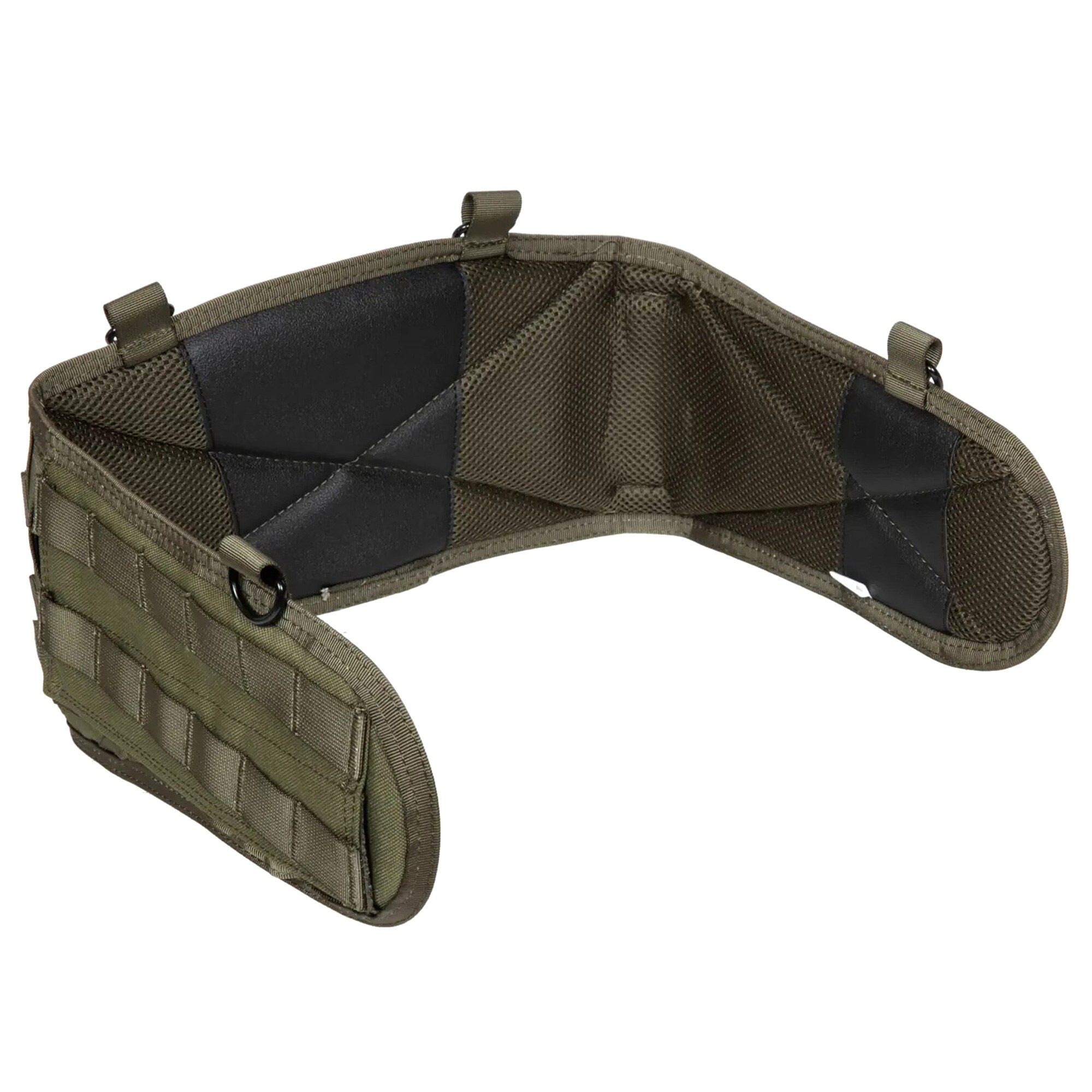 Manchette pour ceinture Specna Arms - Olive