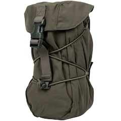 Pochette Chelon Primal Gear - Ranger Green
