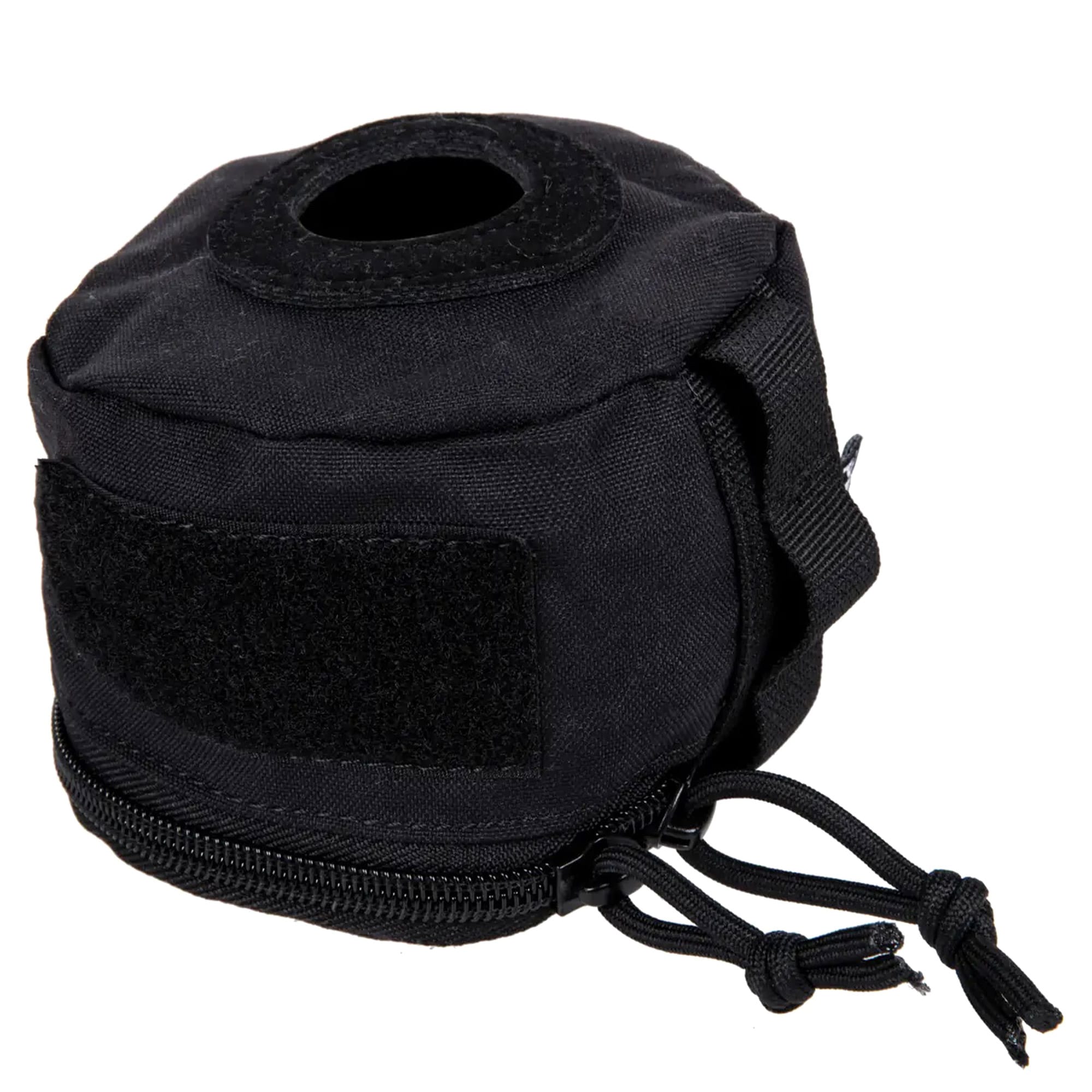 Housse Bronto pour kartouche touristique (petit) Primal Gear - Black