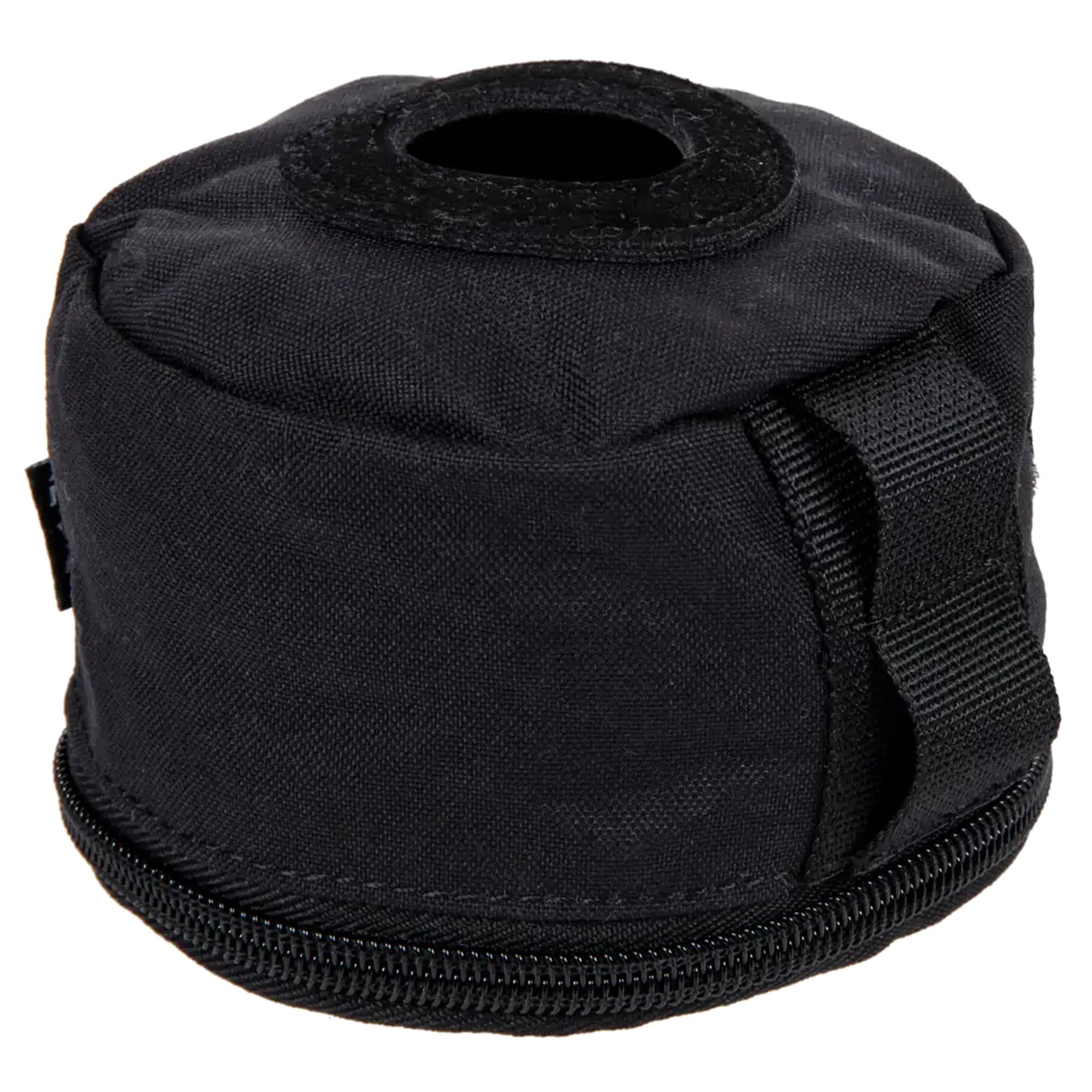 Housse Bronto pour kartouche touristique (petit) Primal Gear - Black