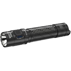 Lampe de poche MH12 Pro - 3300 lumens Nitecore