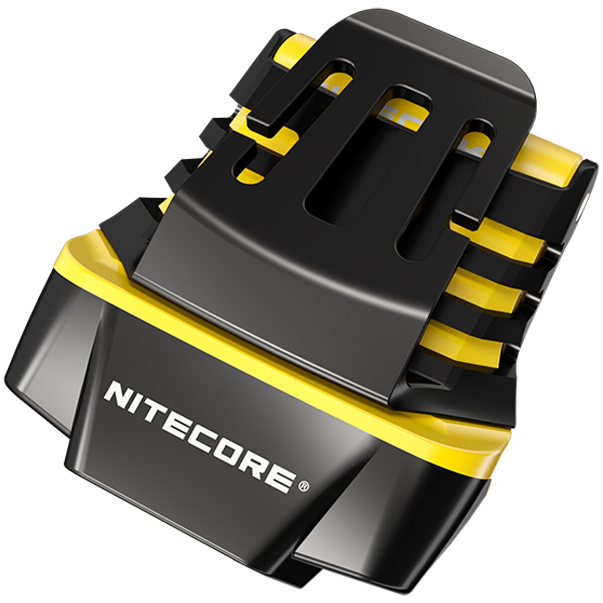 Lampe frontale NU11 - 150 lumens Nitecore