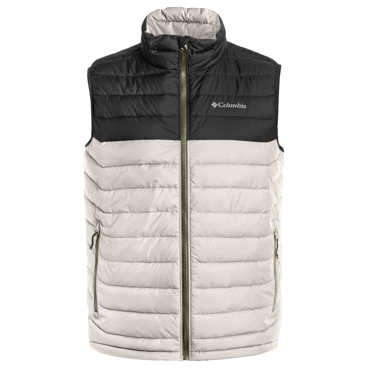 Gilet sans manche columbia hot sale