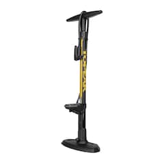 Pompe Joe Blow Sport Digital Topeak