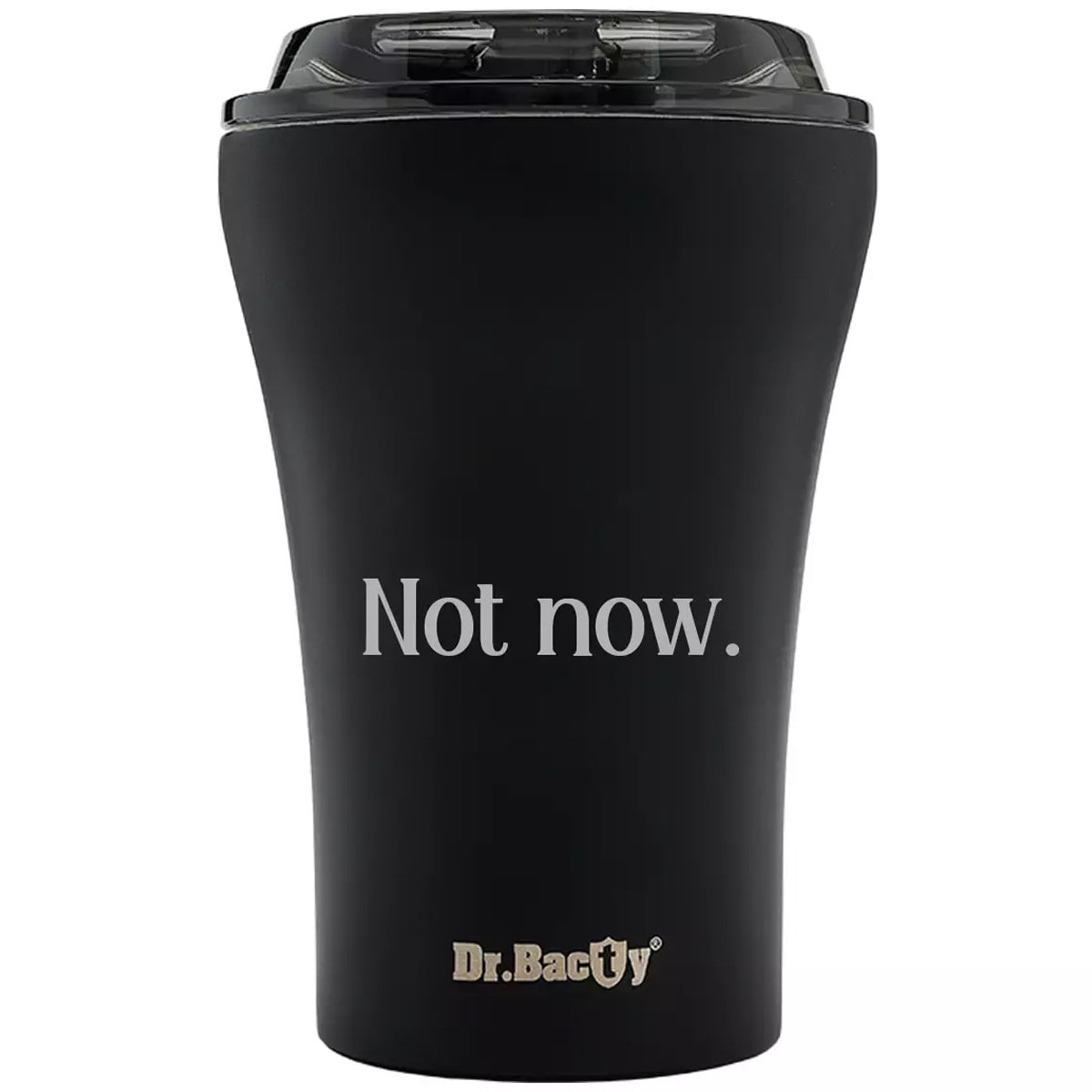 Mug isotherme Apollo Ceramic 