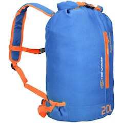 Sac à dos Outdoor Urban Rockhopper Daysack 20 L Highlander - Blue
