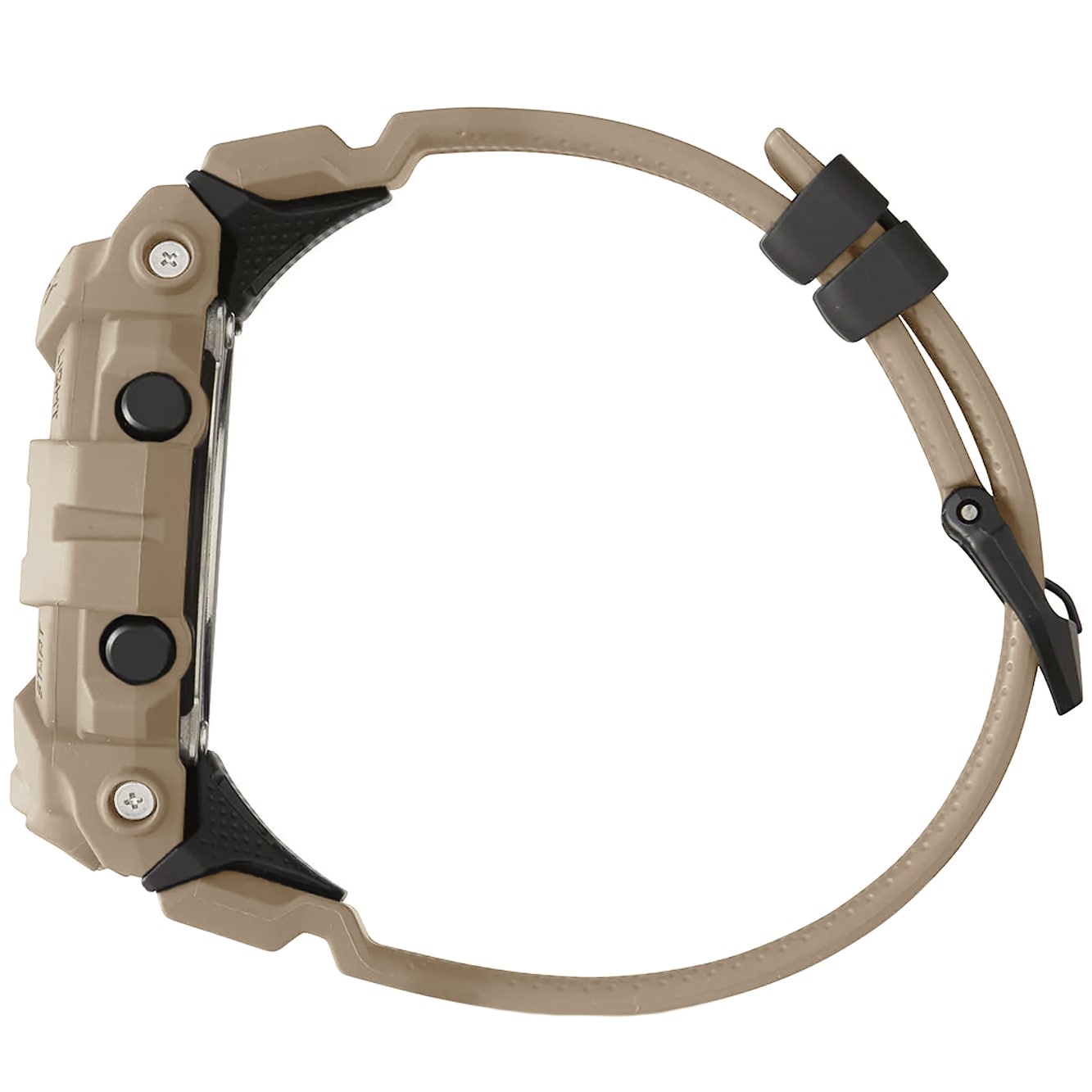 Montre G-Shock G-Squad GBD-800UC-5ER Casio