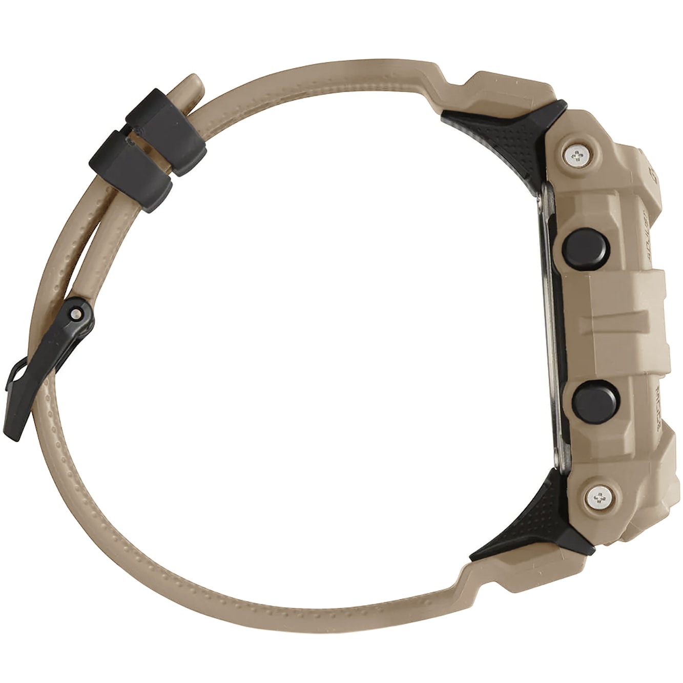 Montre G-Shock G-Squad GBD-800UC-5ER Casio