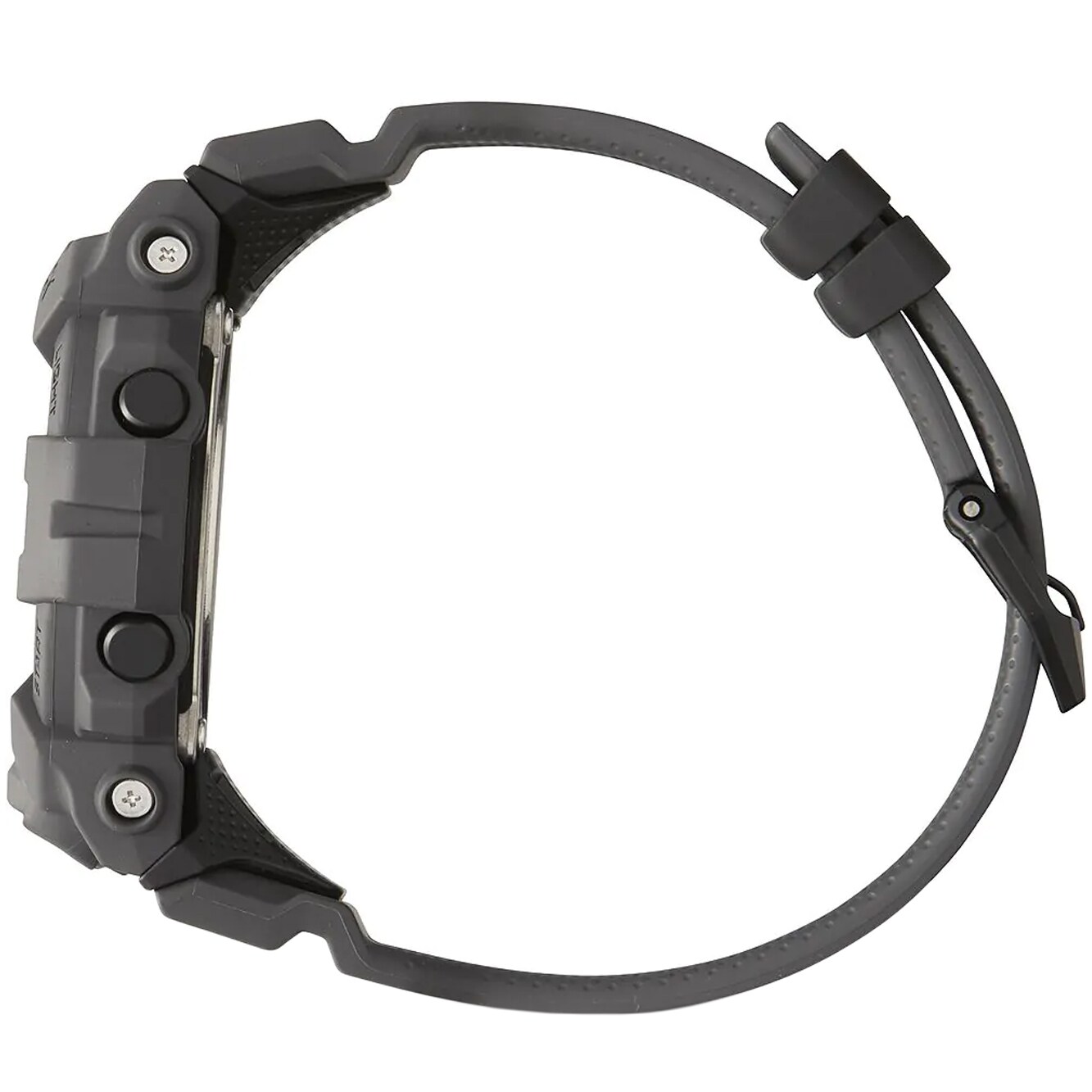 Montre G-Shock G-Squad GBD-800UC-8ER Casio