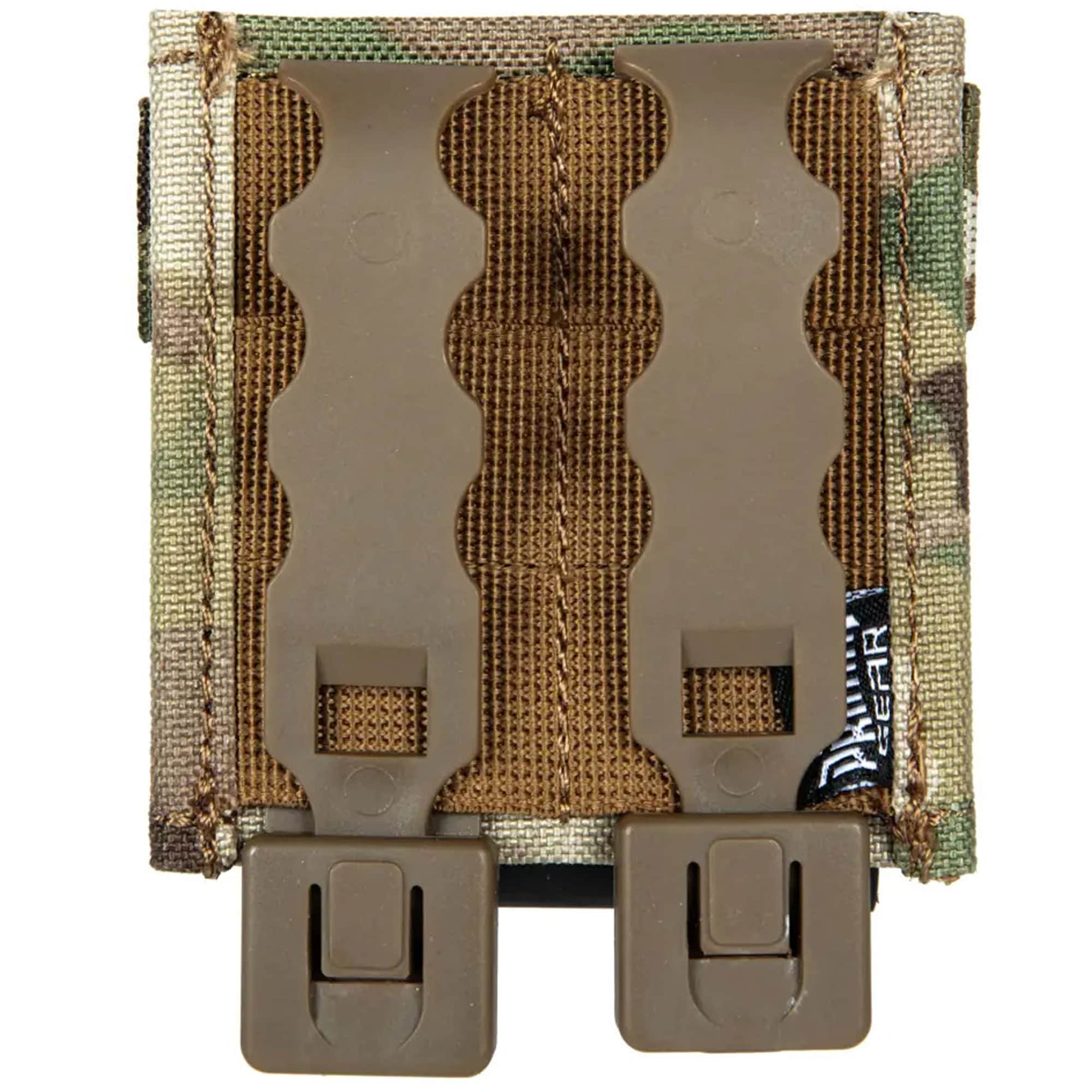 Pochette Sucod Primal Gear - MultiCam