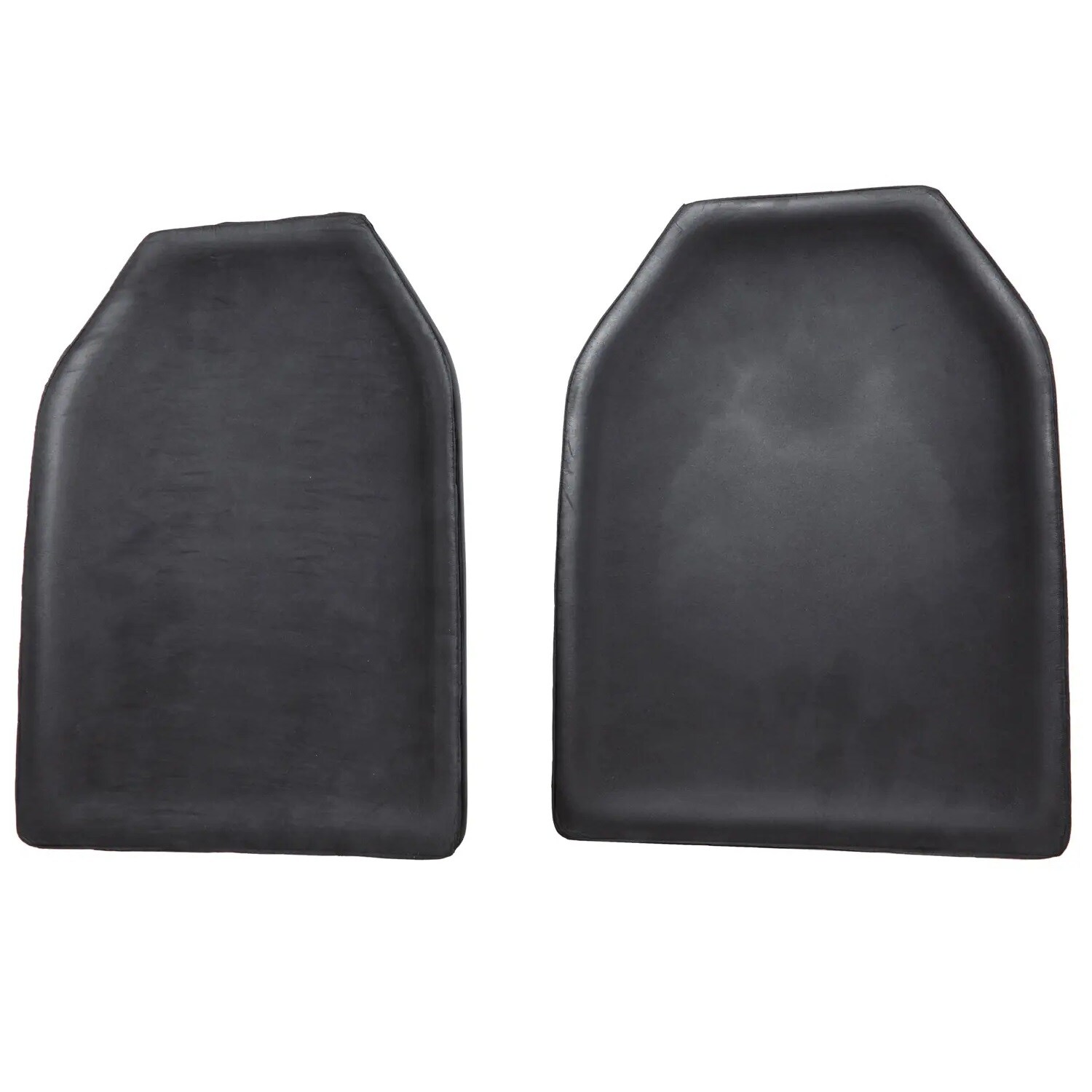 Réplique de plaques balistiques SAPI - M GFC Tactical