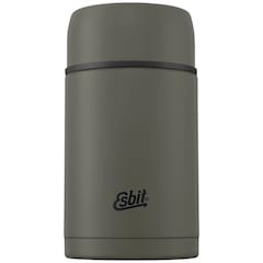 Thermos pour repas Food Jug 1 L Esbit - Olive Green