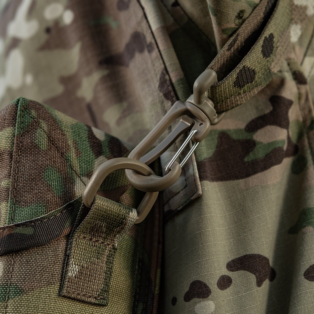 Pochette M-Tac pour monoculaire PVS-14 - MultiCam