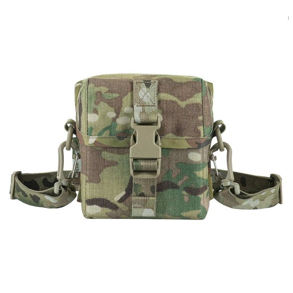 Pochette M-Tac pour monoculaire PVS-14 - MultiCam