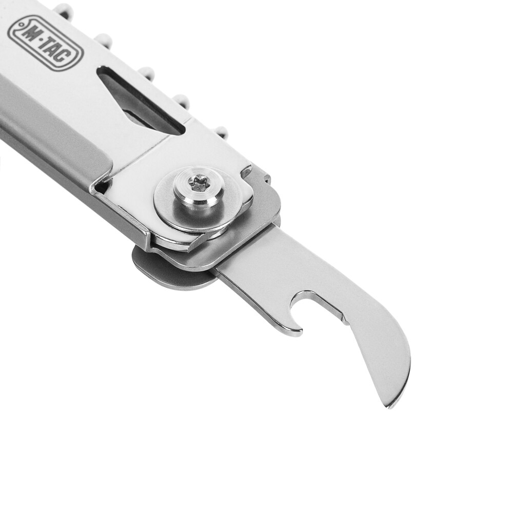 Couverts Essentiels pliable M-Tac