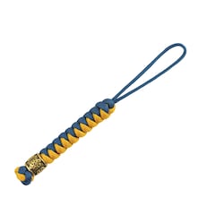 Porte-clés Viper Chinese Knot M-Tac - Full Color