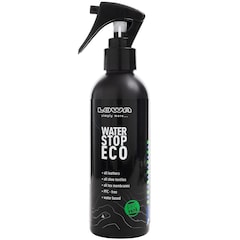 Imprégnation Water Stop ECO 200 ml Lowa