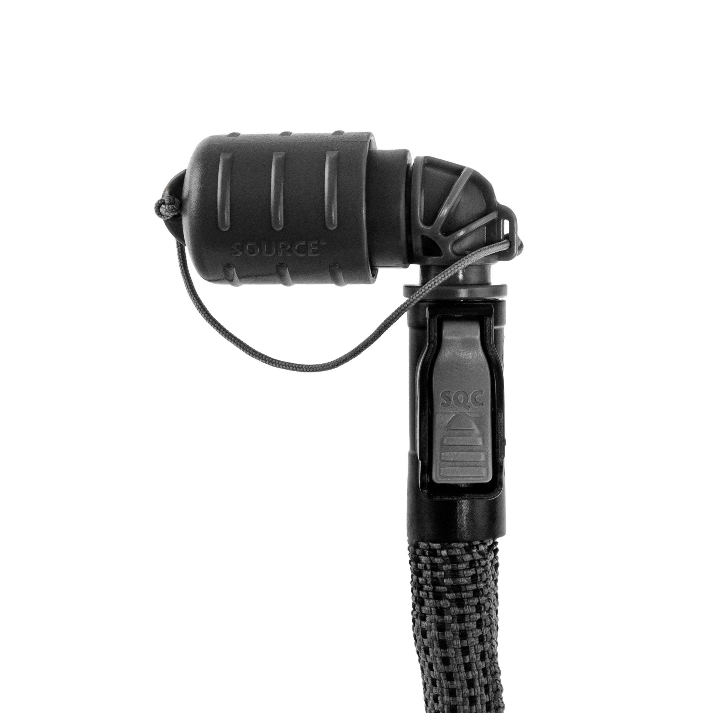 Système d'hydratation WXP 3 L Source - Black
