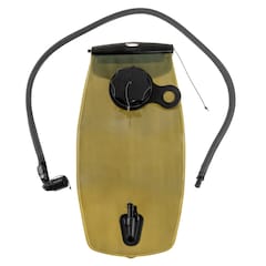 Système d'hydratation WXP 3 L Source - Black