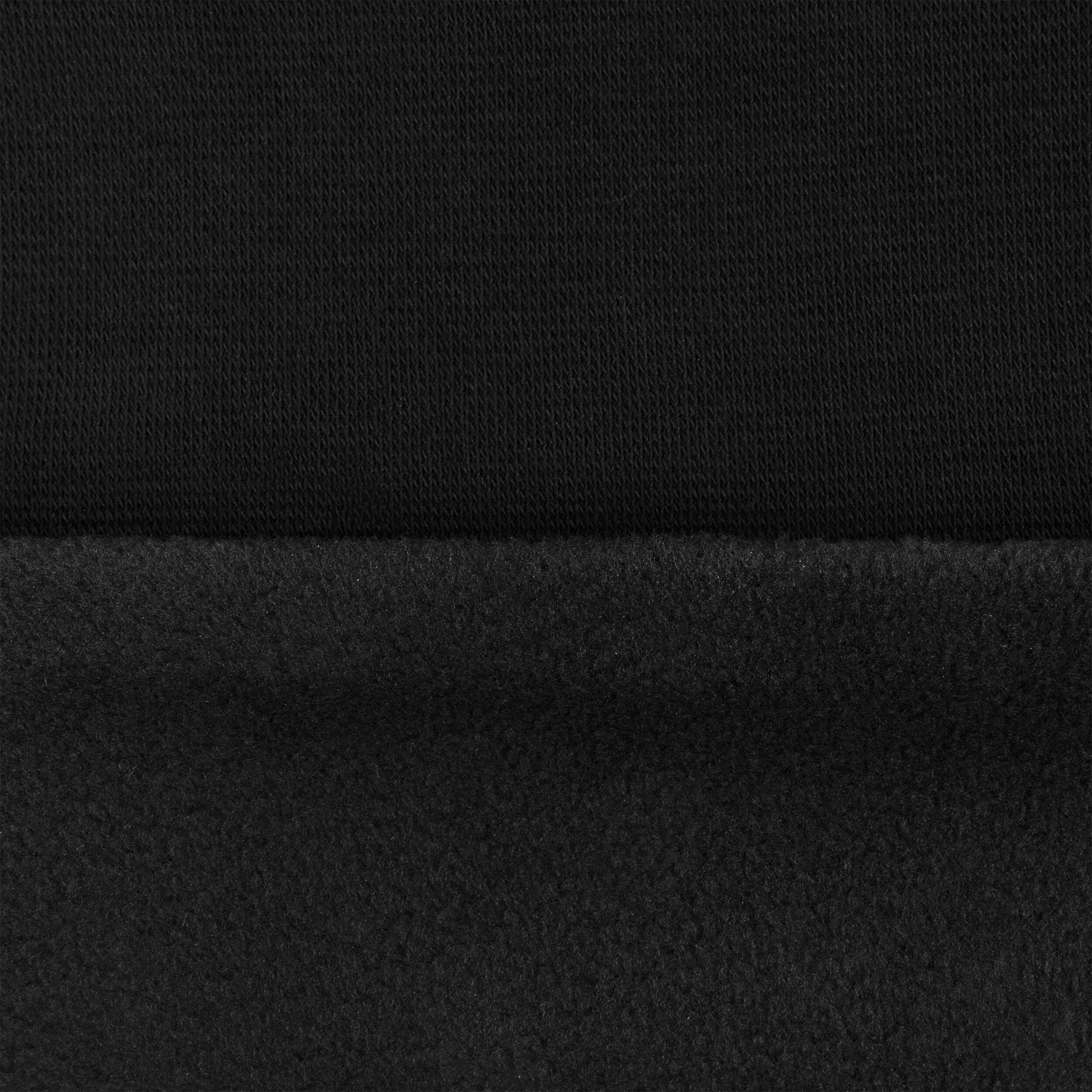 Tour de cou MaxPro-Tech - Black