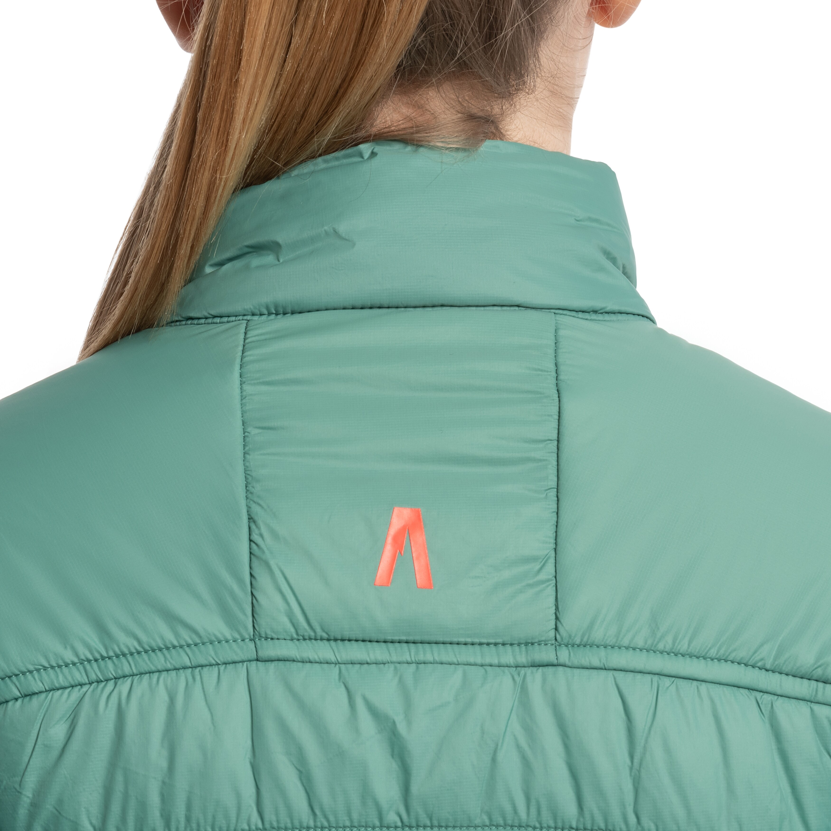 Veste pour femmes Tofana Alpinus - Olive