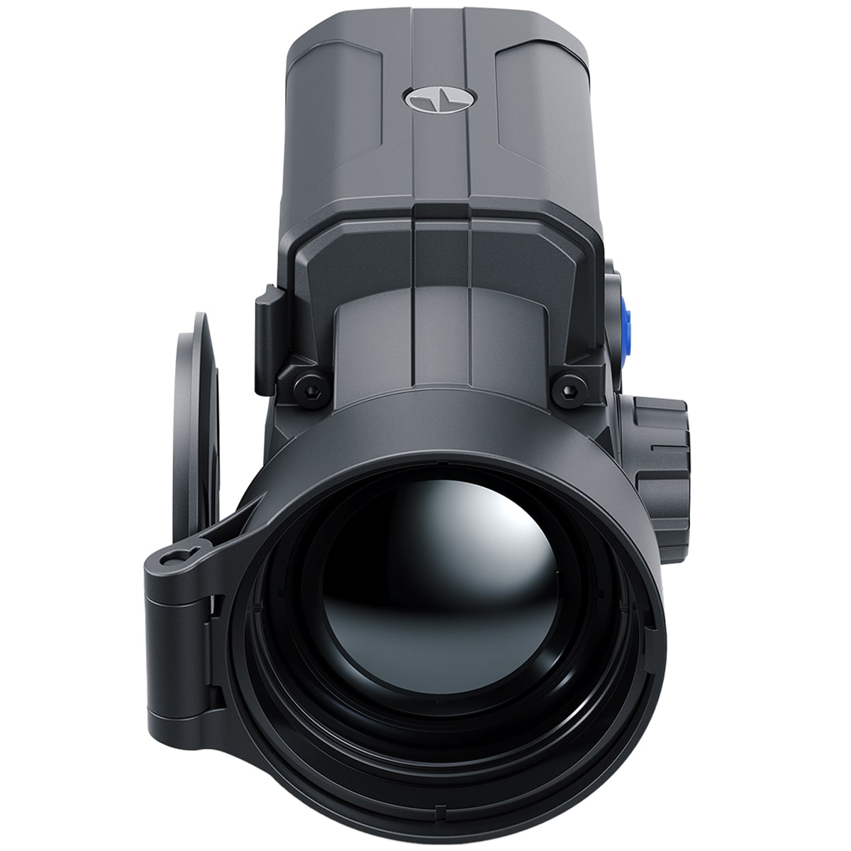 Tête monoculaire à imagerie thermique Krypton 2 FXG50 Pulsar
