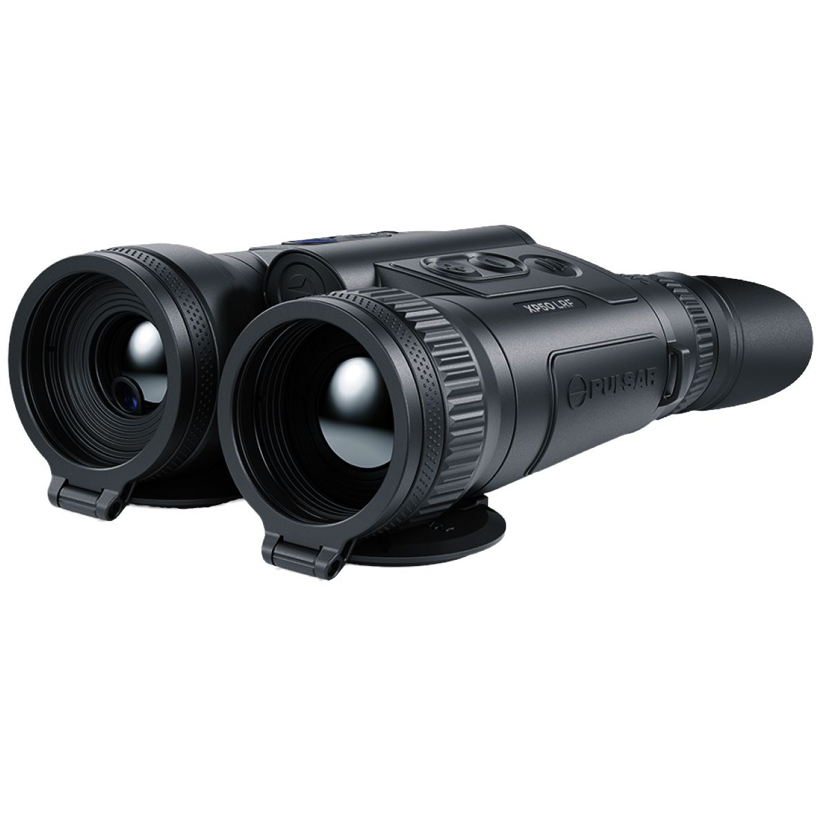 Jumelles thermiques Acheter en ligne Magasin en ligne MILITARY.EU