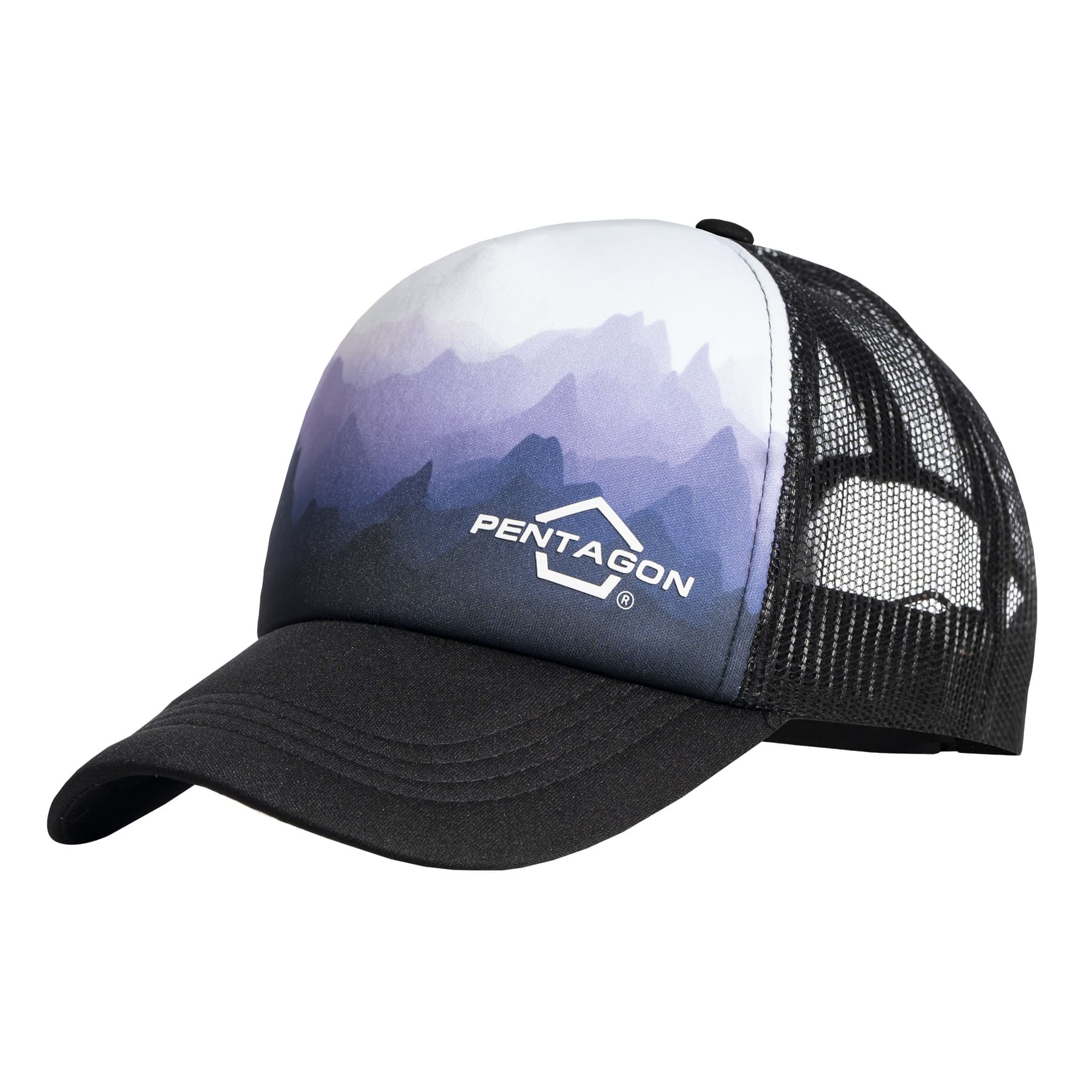 Casquette puma militaire clearance