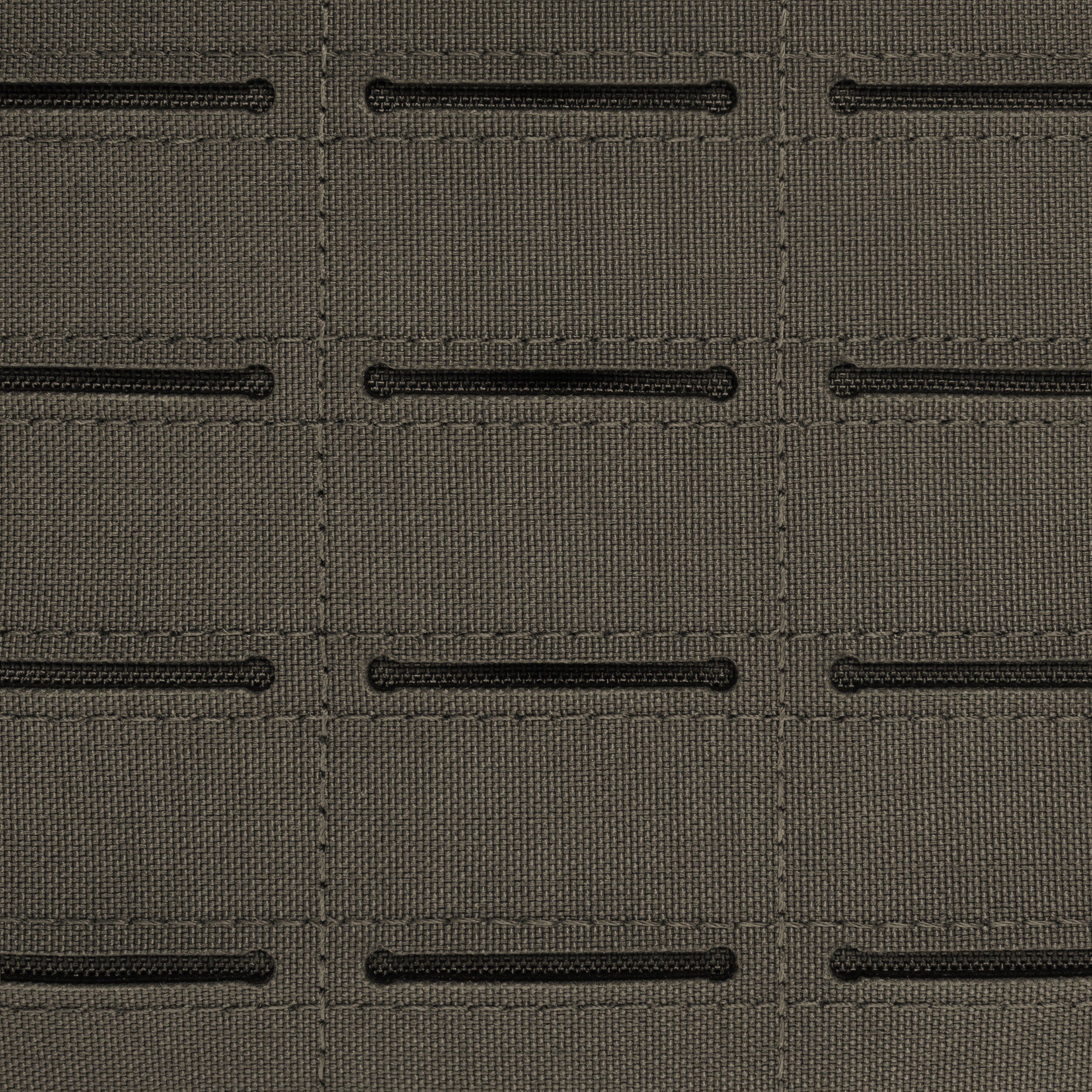 Sac à dos Quick 17 L Pentagon - RAL7013