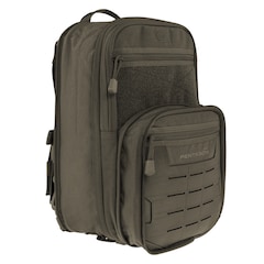 Sac à dos Quick 17 L Pentagon - RAL7013