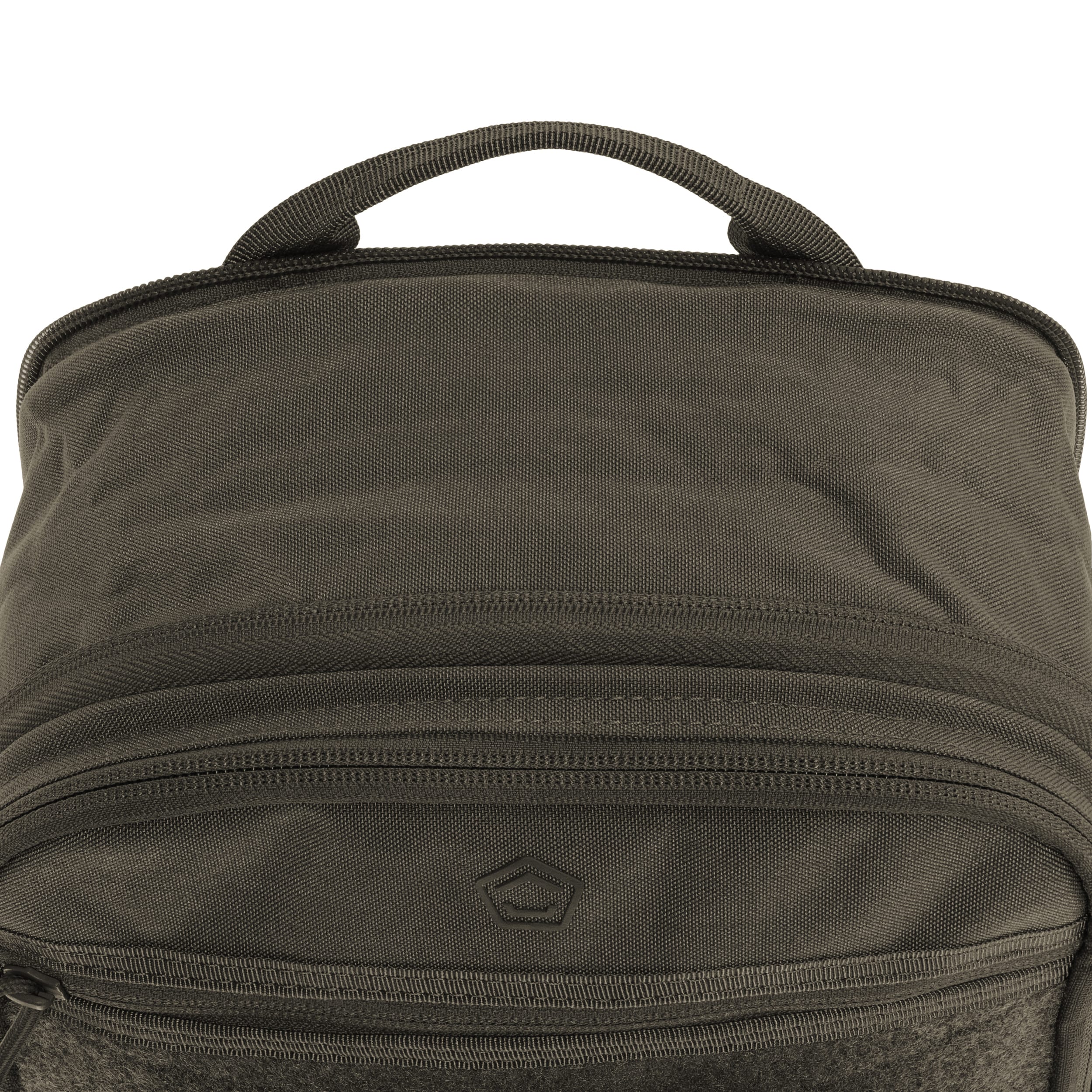 Sac à dos Quick 17 L Pentagon - RAL7013