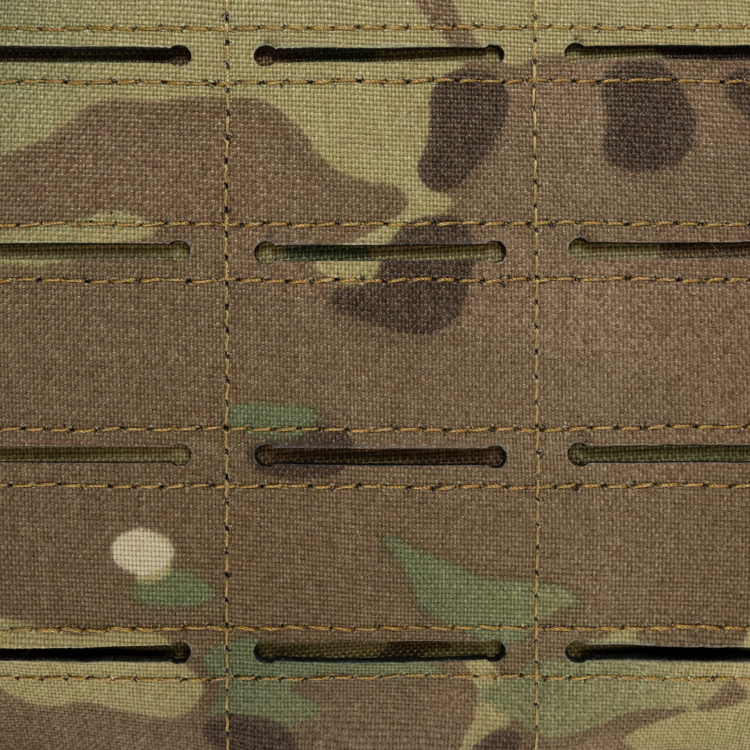 Sac à dos Quick 17 L Pentagon - MultiCam