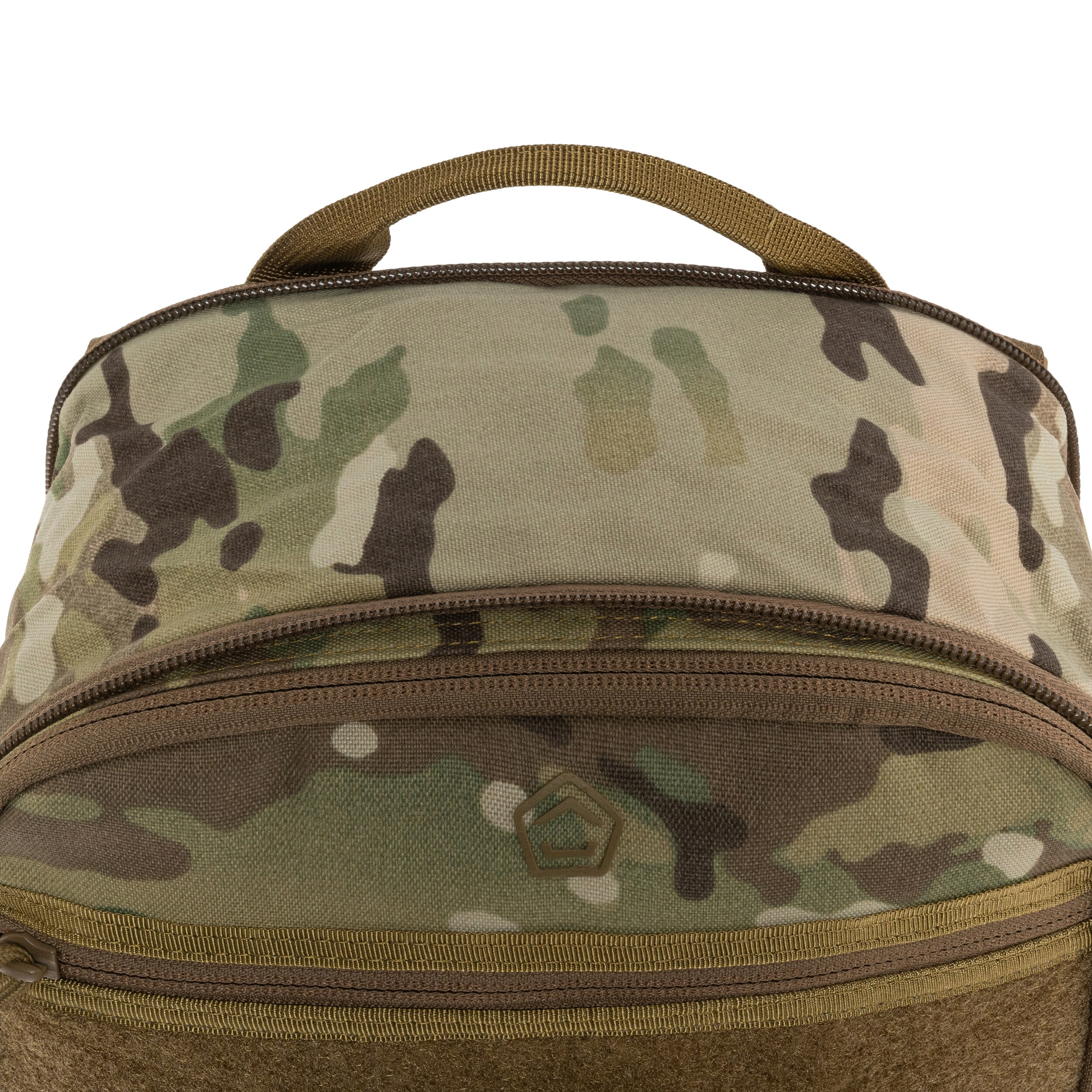 Sac à dos Quick 17 L Pentagon - MultiCam