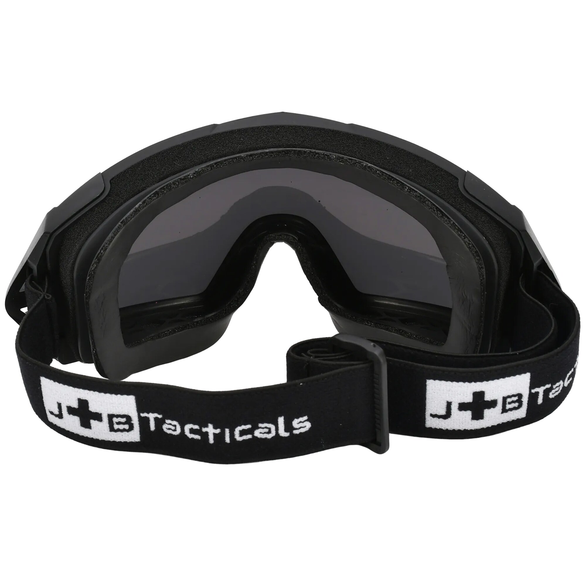 Lunettes tactiques Antifog UV JB Tacticals - Hawk