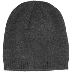 Bonnet M304 4F - Dark Grey