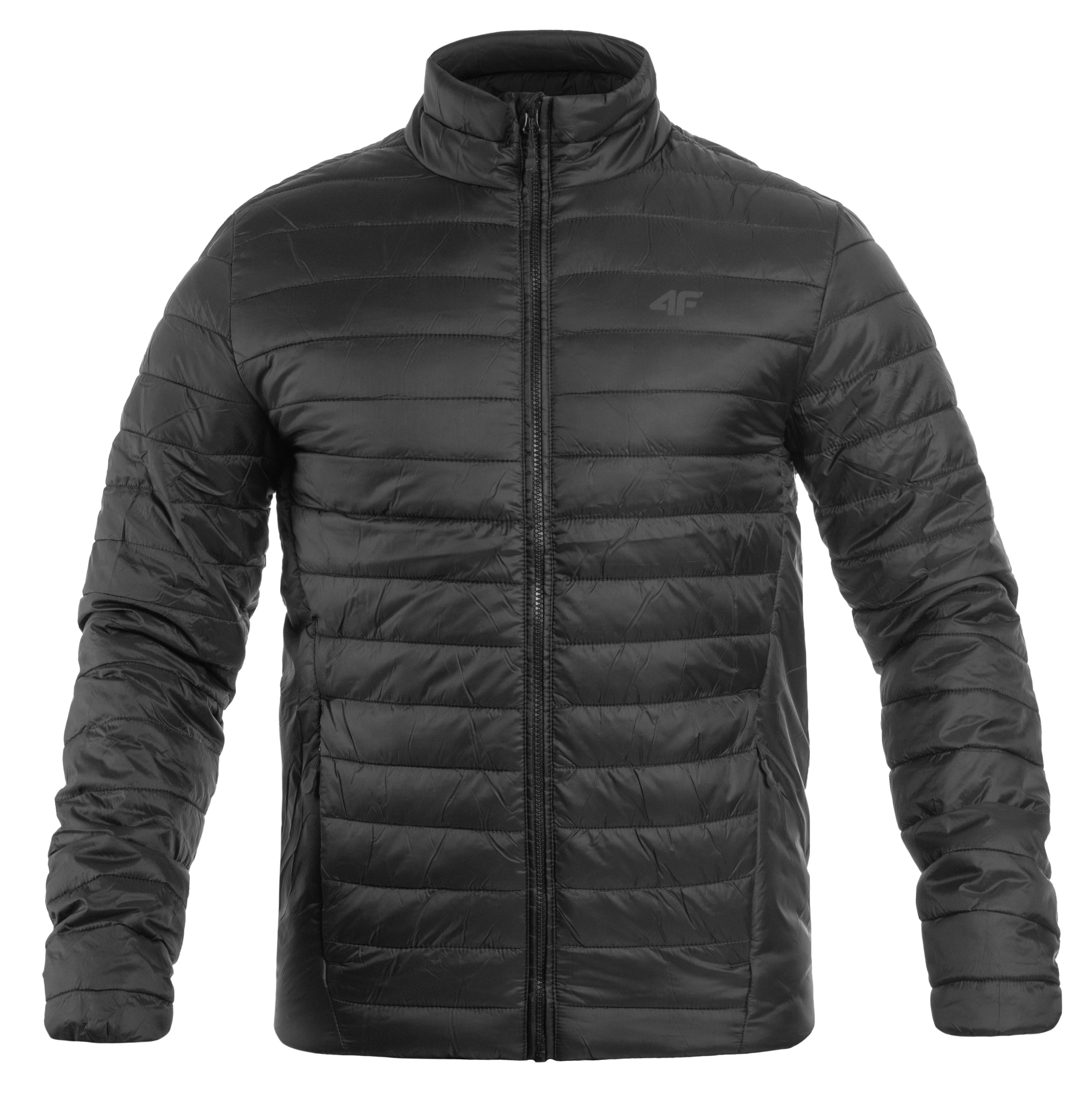 Veste M239 4F - Black