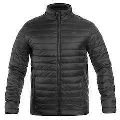 Veste M239 4F - Black