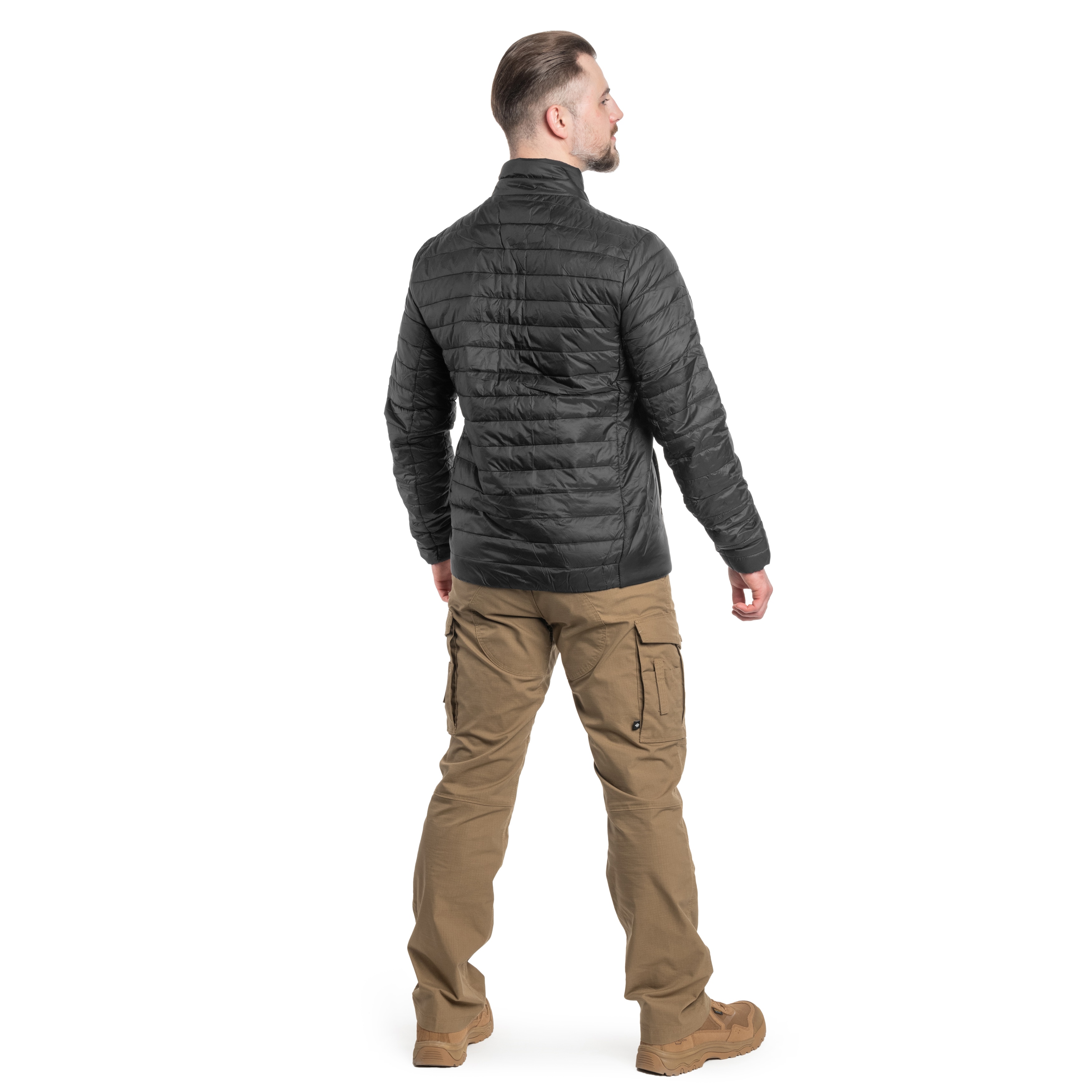 Veste M239 4F - Black