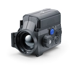 Tête d'imagerie thermique Krypton 2 FXQ35 Pulsar