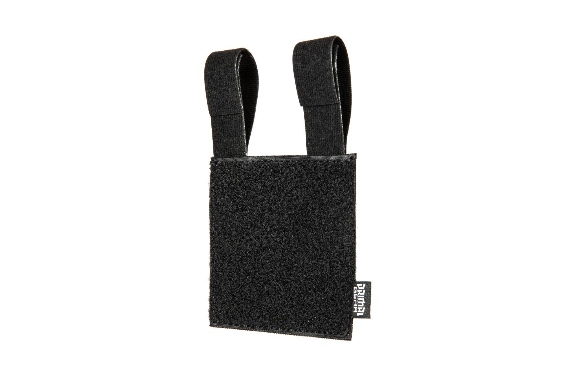 Panneau pour la stase Raphid Primal Gear - Black