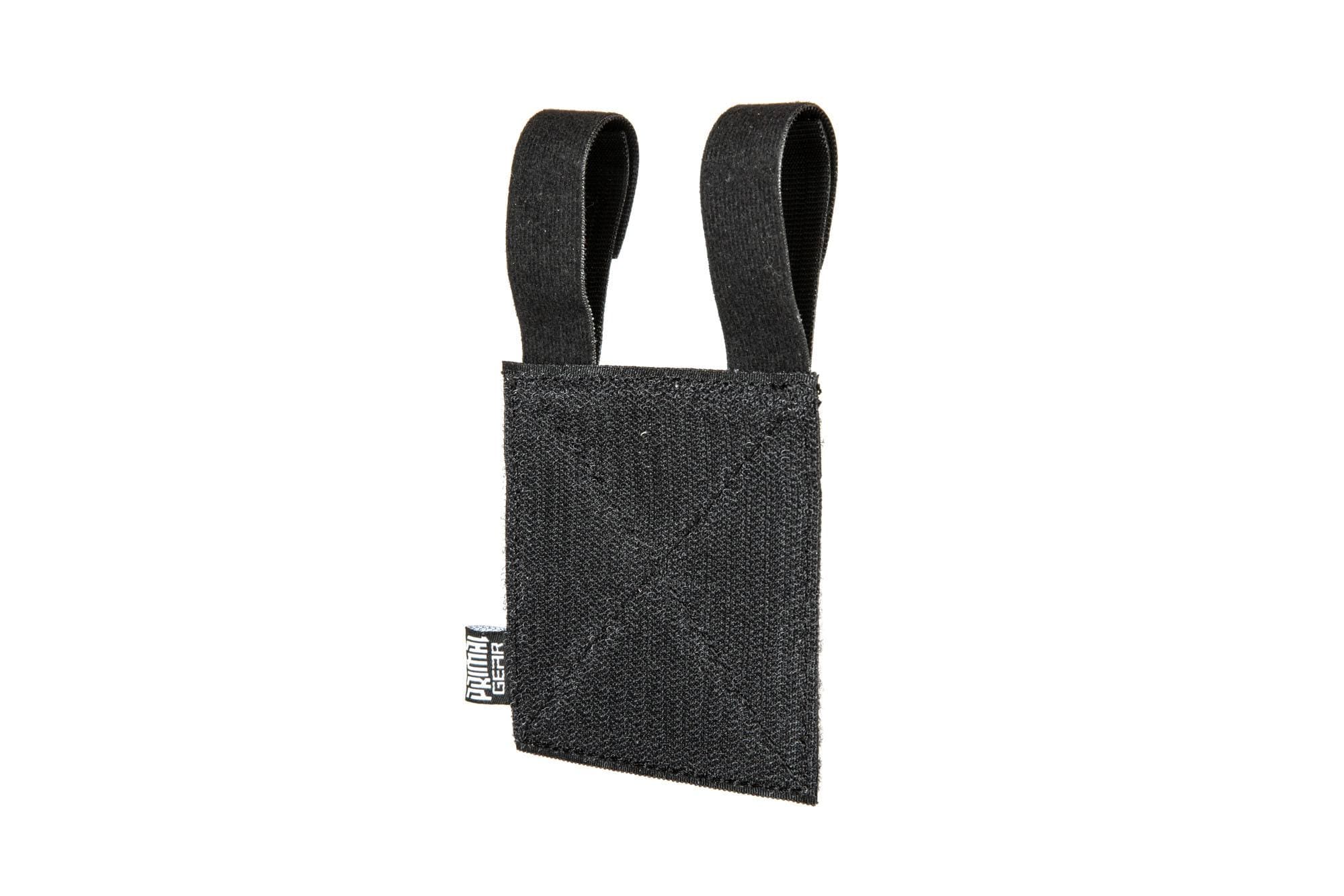 Panneau pour la stase Raphid Primal Gear - Black