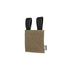 Panneau pour la stase Raphid Primal Gear - Olive