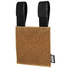 Panneau pour la stase Raphid Primal Gear - Coyote Brown