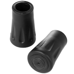 Protecteur de lame pour bâtons de trekking 2 pcs. Volven