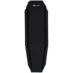 Tapis autogonflant Ultralight Plus Volven - Black