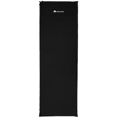 Tapis autogonflant Ultralight XL Volven - Black