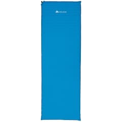 Tapis autogonflant Ultralight XL Volven - Blue