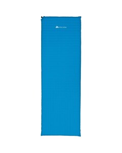 Tapis autogonflant Ultralight XL Volven - Blue Tapis autogonflant Ultralight XL Volven - Blue